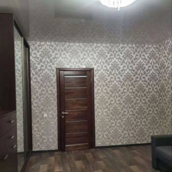 Продается 2-х комнатная квартира, 61 м²