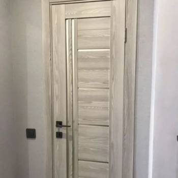 Продается 1-комнатная квартира, 25,2 м²