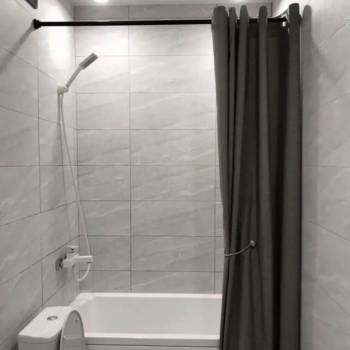 Продается 1-комнатная квартира, 25,2 м²