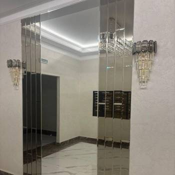Сдается 1-комнатная квартира, 22 м²