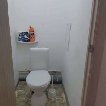 Сдается 2-х комнатная квартира, 42,1 м²