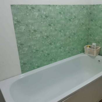 Сдается 2-х комнатная квартира, 42,1 м²