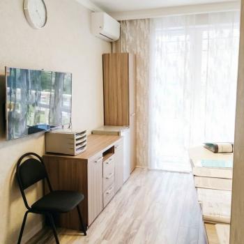 Сдается Офис, 25 м²