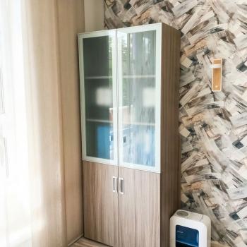 Сдается Офис, 25 м²
