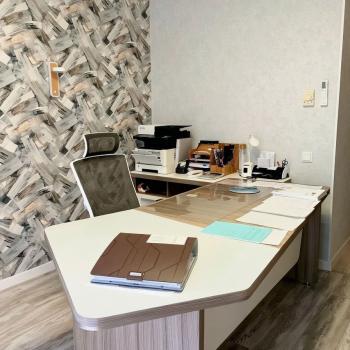 Сдается Офис, 25 м²