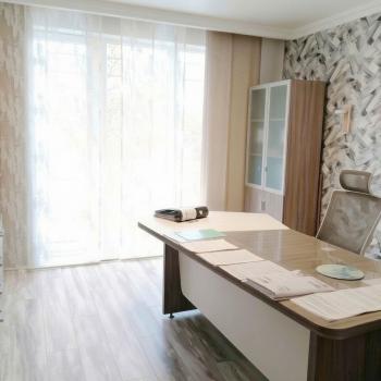 Сдается Офис, 25 м²