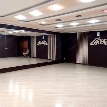 Сдается Офис, 85 м²