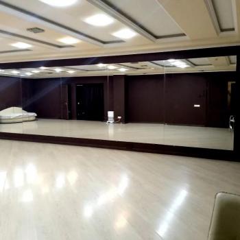 Сдается Офис, 85 м²