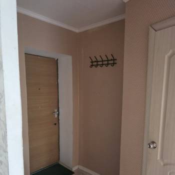 Продается 1-комнатная квартира, 29 м²