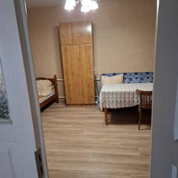 Сдается Комната, 35 м²