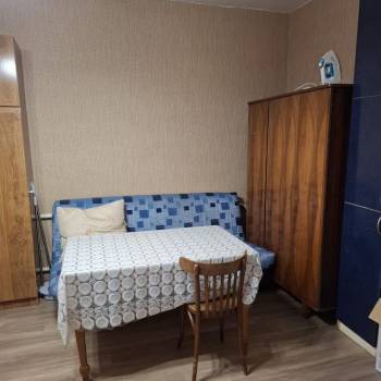 Сдается Комната, 35 м²