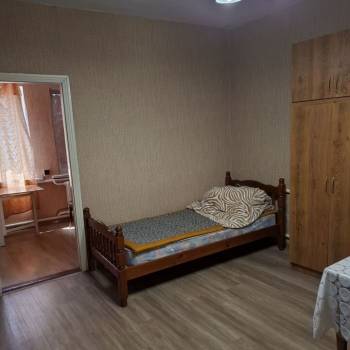 Сдается Комната, 35 м²