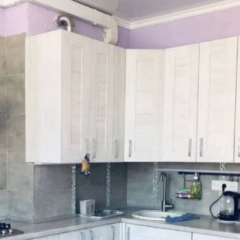 Продается 2-х комнатная квартира, 60 м²