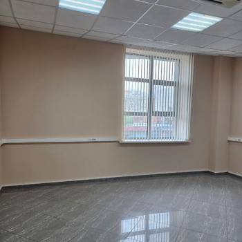 Сдается Офис, 42 м²