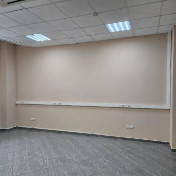 Сдается Офис, 42 м²