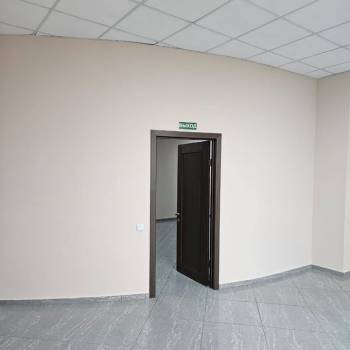 Сдается Офис, 42 м²