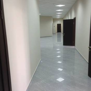 Сдается Офис, 42 м²