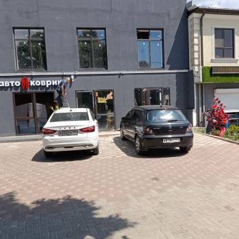 Сдается Торговое помещение, 120 м²
