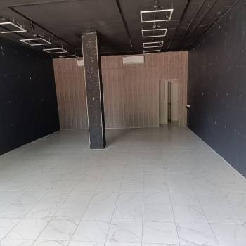 Сдается Торговое помещение, 120 м²