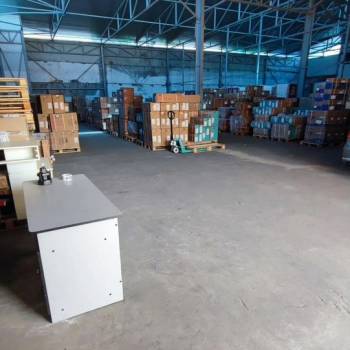 Сдается Нежилое помещение, 350 м²