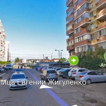 Сдается Нежилое помещение, 102,2 м²