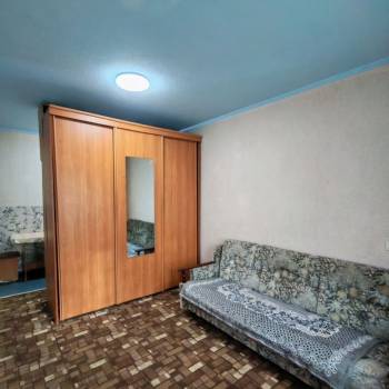 Сдается Комната, 18 м²