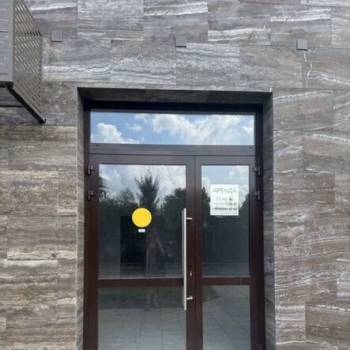 Сдается Офис, 70 м²