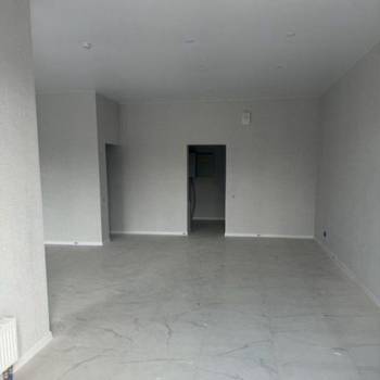 Сдается Офис, 70 м²
