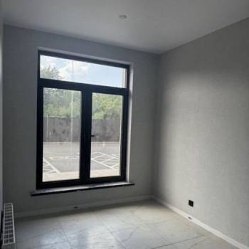 Сдается Офис, 70 м²