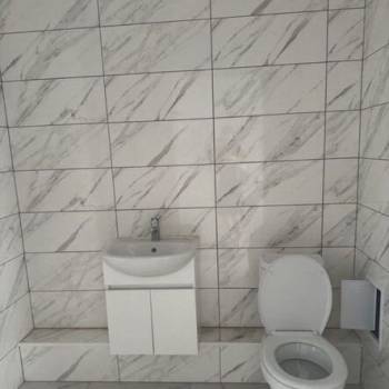 Сдается Офис, 70 м²
