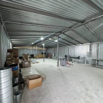 Сдается Нежилое помещение, 175 м²