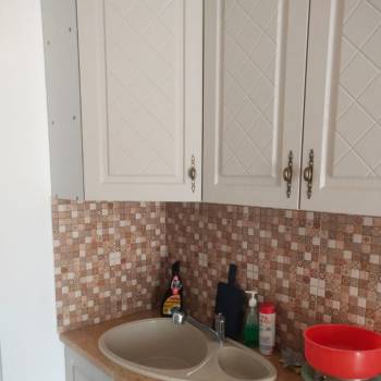 Сдается 1-комнатная квартира, 52,9 м²