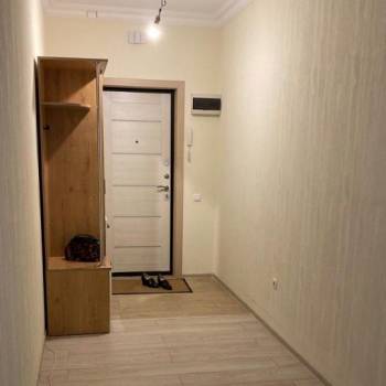 Сдается 1-комнатная квартира, 52,9 м²
