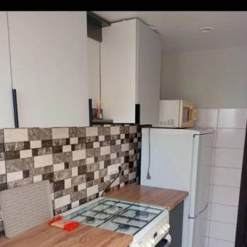 Сдается 1-комнатная квартира, 24,3 м²
