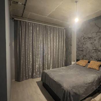 Сдается Многокомнатная квартира, 85 м²