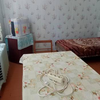 Сдается Комната, 23 м²