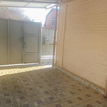 Сдается Комната, 23 м²