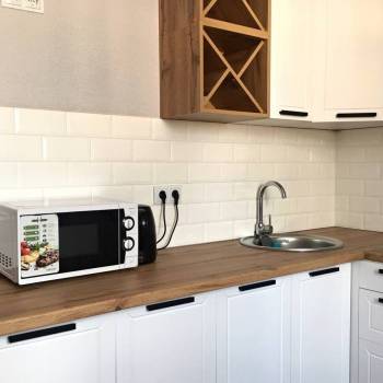 Сдается 1-комнатная квартира, 34,9 м²