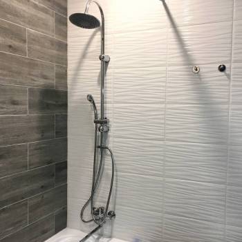 Сдается 1-комнатная квартира, 34,9 м²