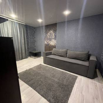 Сдается 2-х комнатная квартира, 45 м²