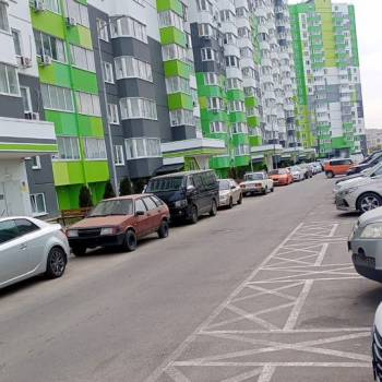 Сдается 1-комнатная квартира, 26 м²