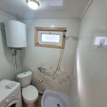 Сдается Дом, 15 м²