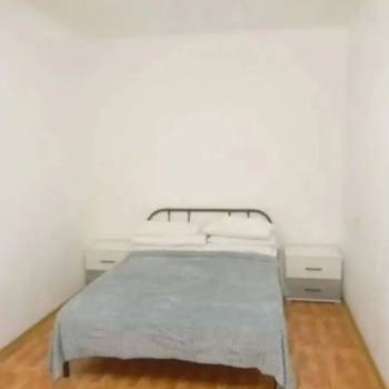 Продается 1-комнатная квартира, 35 м²