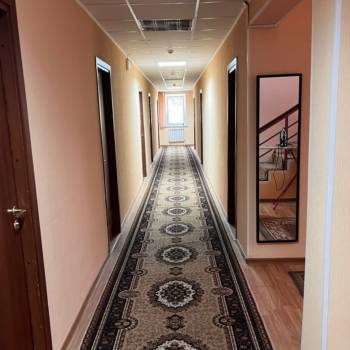 Сдается Комната, 17 м²