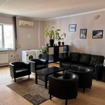 Сдается Комната, 17 м²