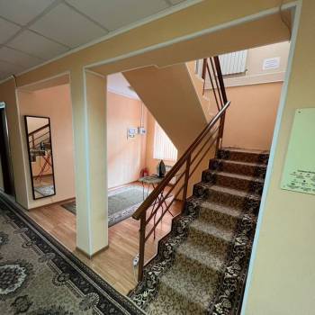 Сдается Комната, 17 м²
