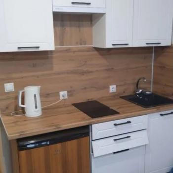 Сдается 1-комнатная квартира, 29 м²