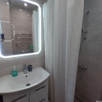Сдается 1-комнатная квартира, 29 м²