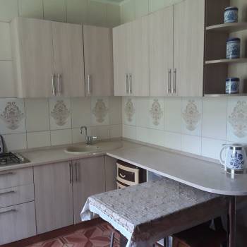 Сдается Комната, 22 м²