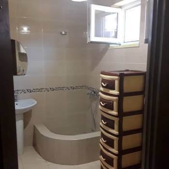 Сдается Комната, 22 м²